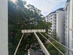 Blk 249 Tampines Street 21 (Tampines), HDB 4 Rooms #560393321